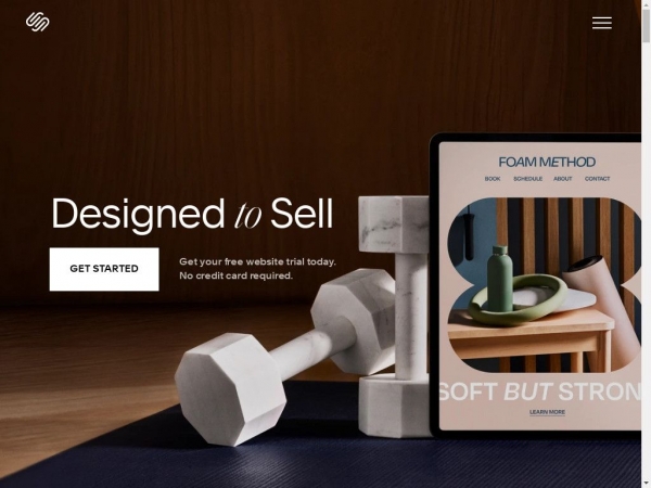 squarespace.com