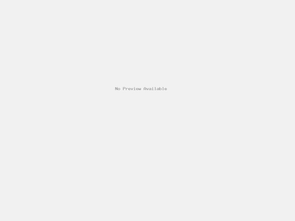 superfundungeonrun.com